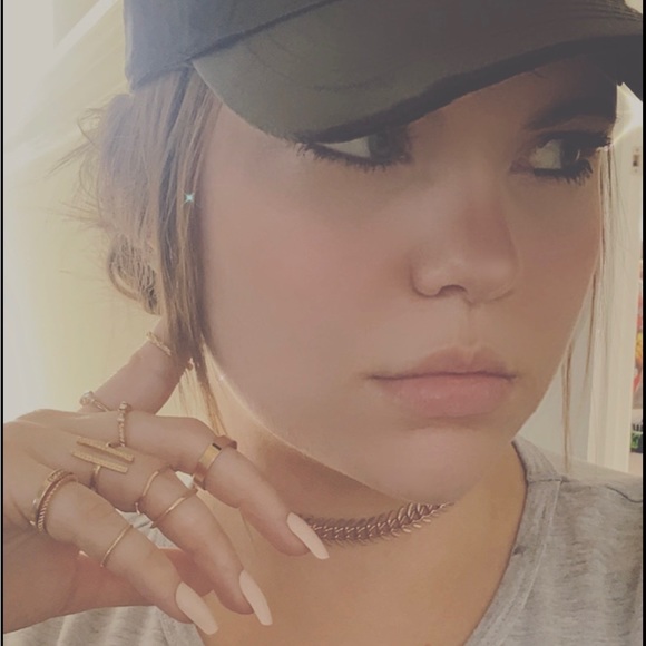 vd4l